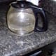 followed by 4 cups of water for about 6 cups total.