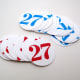 diy-how-to-make-cupcake-toppers