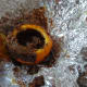 The cakes taste delicious and are perfect for camping.