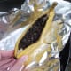 camping-dessert-recipes-and-ideas