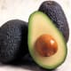 Hass Avocado