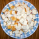 easy-picturesque-glass-trifle-bowl-recipes