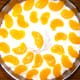 easy-picturesque-glass-trifle-bowl-recipes