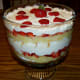 easy-picturesque-glass-trifle-bowl-recipes