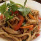 stir-fry-udon-noodle-recipe