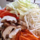 stir-fry-udon-noodle-recipe