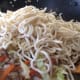 stir-fry-udon-noodle-recipe