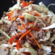 stir-fry-udon-noodle-recipe