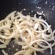 stir-fry-udon-noodle-recipe