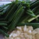 stir-fry-udon-noodle-recipe