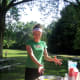 cooking-live-lobsters-how-to-host-a-live-lobster-party