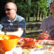 cooking-live-lobsters-how-to-host-a-live-lobster-party