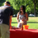 cooking-live-lobsters-how-to-host-a-live-lobster-party