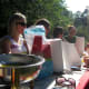 cooking-live-lobsters-how-to-host-a-live-lobster-party