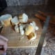 how-to-make-croutons-homemade-croutons-recipe