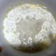 Combine wet and dry ingredients