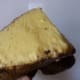 Yellow yam.