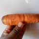 Carrot.