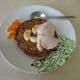 Enjoy a yummy vegan breakfast!