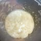 Proof the yeast