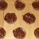 Small Candy Mold - Yields 14 candy pieces.