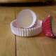 Candy Treat Cups
