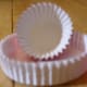 Candy Treat Cups