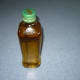 475 milliliters of extra virgin olive oil.