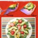 avocado-recipes-including-salads-salsa-and-guacamole