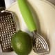 Lime Zest Tools
