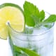 low-calorie-diet-limeade-recipe