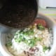 the-best-hawaiian-teriyaki-burger-recipe