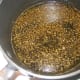 the-best-hawaiian-teriyaki-burger-recipe
