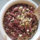 the-best-hawaiian-teriyaki-burger-recipe