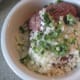 the-best-hawaiian-teriyaki-burger-recipe