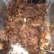 the-best-hawaiian-teriyaki-burger-recipe