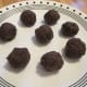 sweet-rice-cakes-filled-with-red-bean-paste