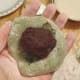 sweet-rice-cakes-filled-with-red-bean-paste