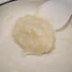 sweet-rice-cakes-filled-with-red-bean-paste