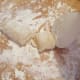 sweet-rice-cakes-filled-with-red-bean-paste