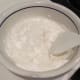 sweet-rice-cakes-filled-with-red-bean-paste