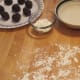 sweet-rice-cakes-filled-with-red-bean-paste