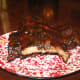 Baby Back Ribs