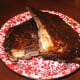 Barbecue Ribs