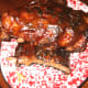 Rib Sauce