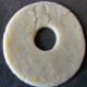 recipe-for-kerstkransjes-christmas-wreath-cookies