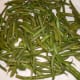 how-do-you-freeze-fresh-green-beans