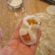 coconut-and-tropical-peach-sweet-rice-cakes