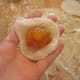 coconut-and-tropical-peach-sweet-rice-cakes