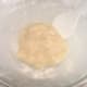 Fully kneaded and ready to use!